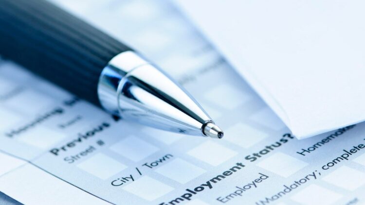 This is a post with post type “Link”