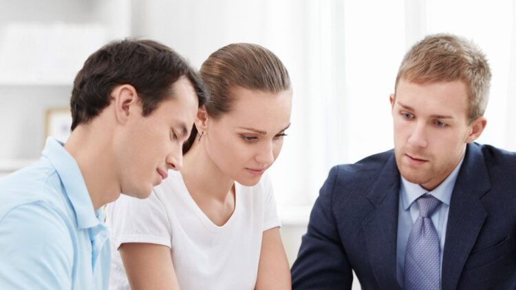 Entry with Post Format “Video”